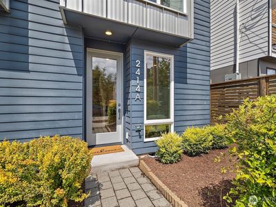 2414 NW 64th Street #A