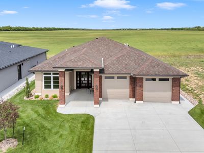 917 Veranda Cir