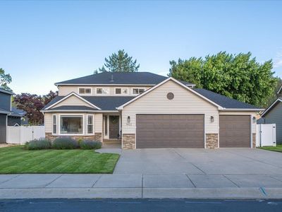 1422 N Murray Ln