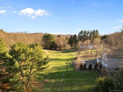 94 Old Town Farm Road