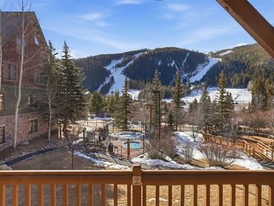 22784 Us Highway 6 #2628