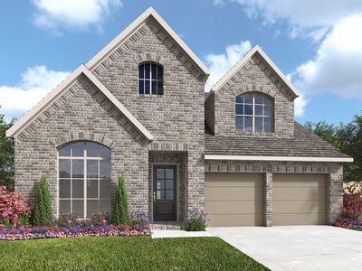 2705 Genuine Risk Ct