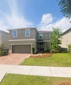 11542 Brighton Knoll Loop