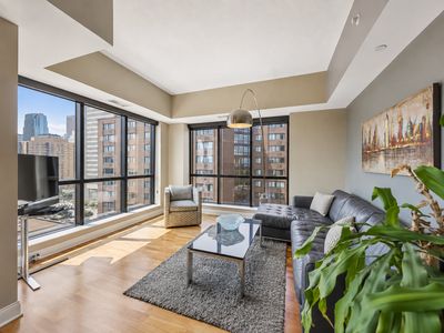 100 3rd Ave S Unit 1006