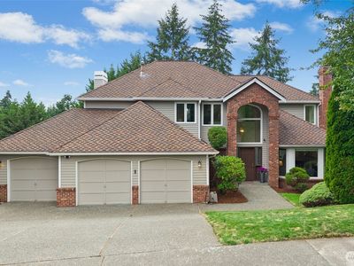 6531 154th Place SE