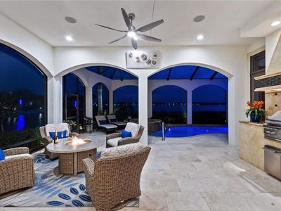 11777 Via Savona CT