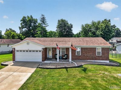 108 Sunny Hill Blvd