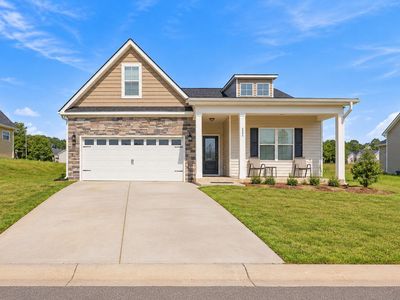 324 Manning Dr