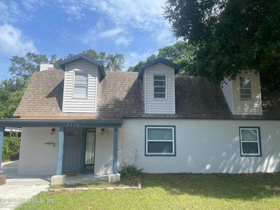 3718 PEACH Drive