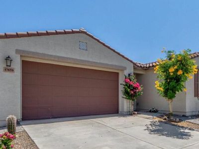 17859 W Indigo Brush Rd