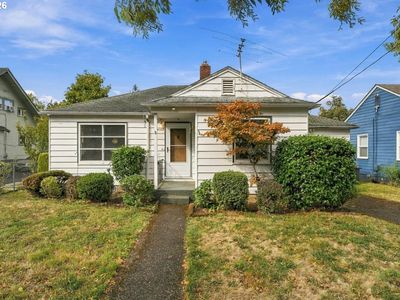 3545 SE 74th Ave