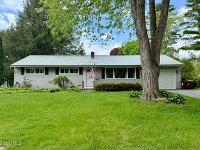 9 Reservoir Drive