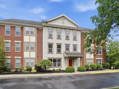 3346 Marburg Square Ln Unit 8-E