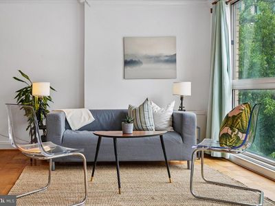 922 24th St NW APT 415