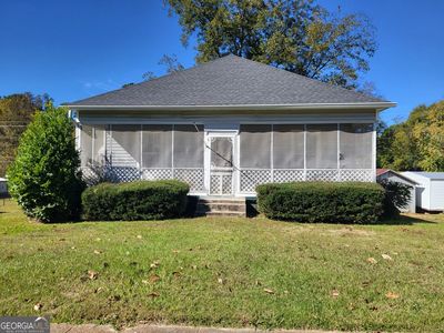 3007 23rd Dr