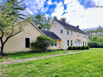 3975 Conference Rd
