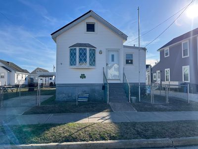 226 W 15th Ave