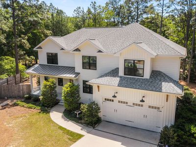 6 Wilshire Lane