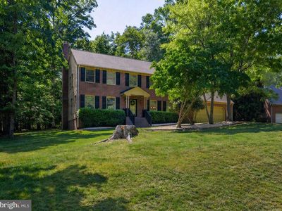 3305 Running Cedar Way