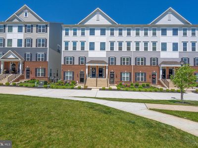 Property at 3847 Green St, Claymont, DE