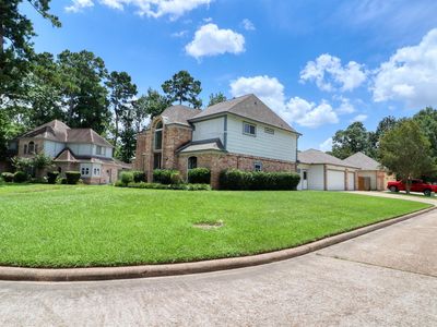 7502 Pine Wind Ct