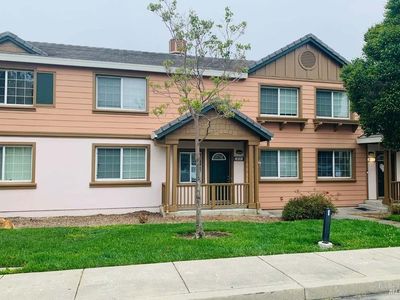 604 Daniels Ave
