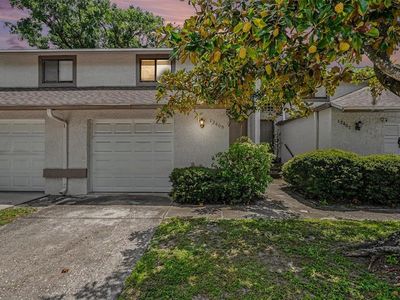12409 Titus Ct