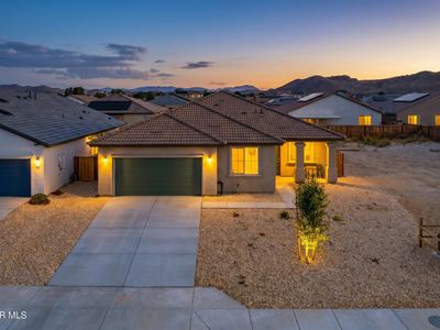3625 Santa Ynez Ct