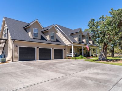 1433 NW 77th St