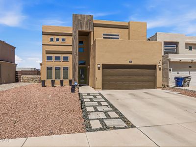1453 Dominic Anakin Dr