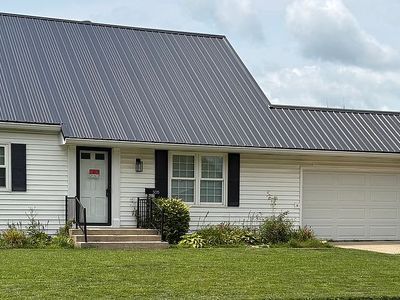 Property at 305 N Lenfesty Ave, Marion, IN