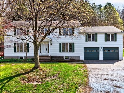 1341 Strong Rd