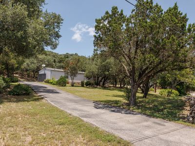 Property at 180 CENISO CIR, Spring Branch, TX