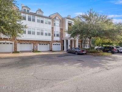 8550 TOUCHTON Road UNIT 217