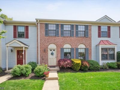 276 Penns Way