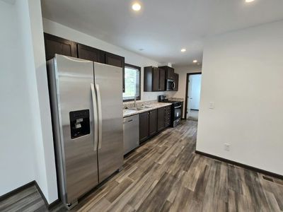 Property at 361 Brutus Dr #340, Lakeville, MN