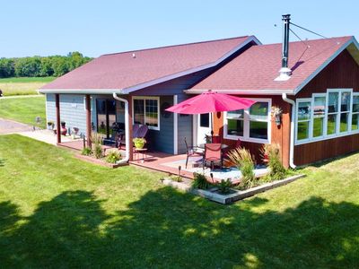 83177 Salmonson Dr