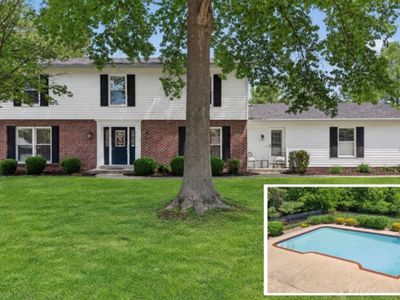 1868 Newburyport Rd
