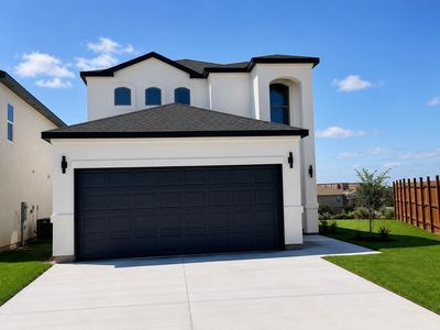 510 Concepcion Dr
