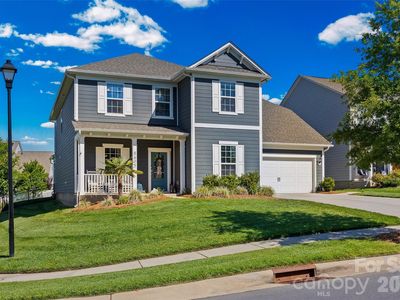 8605 McCullough Club Dr