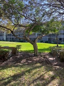 801 SW 133rd Ter APT 115K