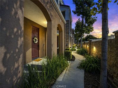 Property at 545 N Chardonnay Dr, Covina, CA