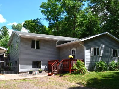 26570 Fairgrounds Rd