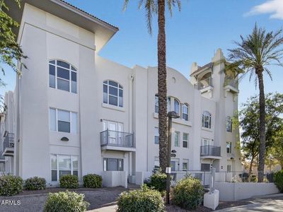 1081 W 1ST Street #10