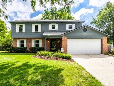 25 Village Pl