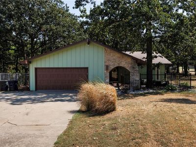 2936 Crown Dr