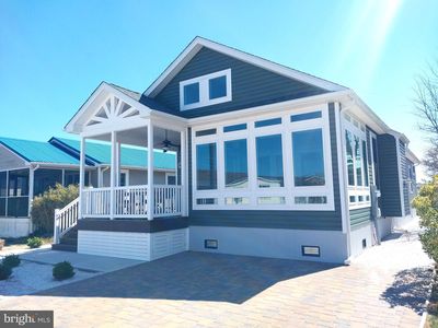 103 Ocean Dr