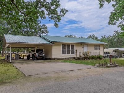 25350 S 626th Rd