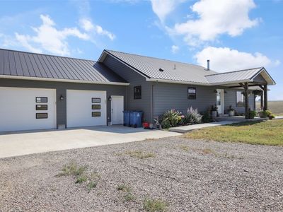 44 Kamloops Rd