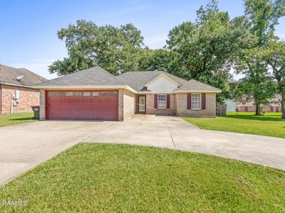 119 Kingswood Dr